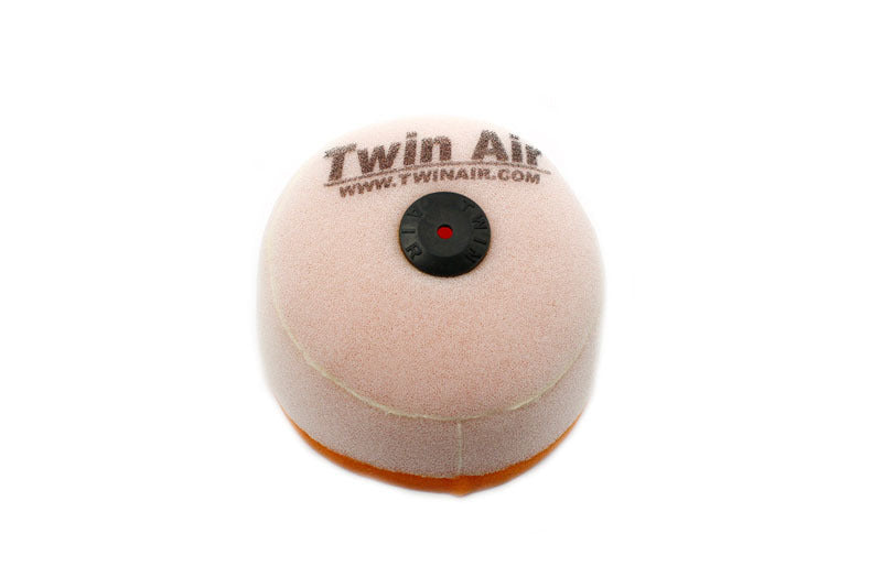 TWIN AIR Luftfilter - 150004