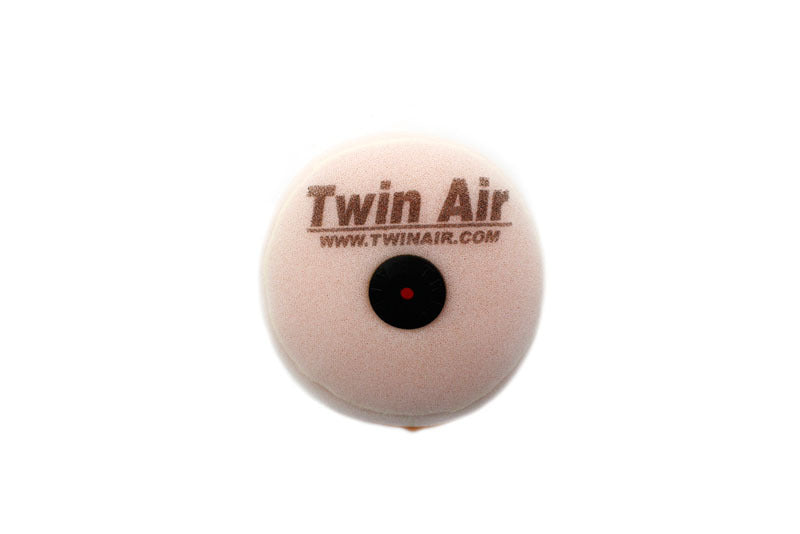 TWIN AIR Luftfilter - 150004