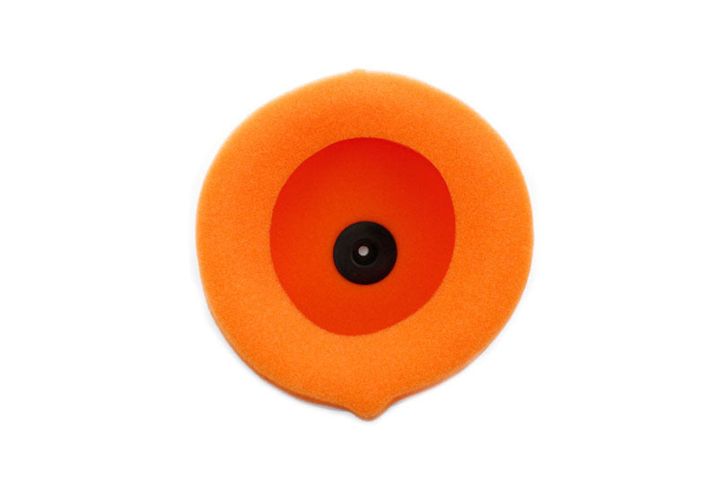 TWIN AIR Luftfilter - 150004