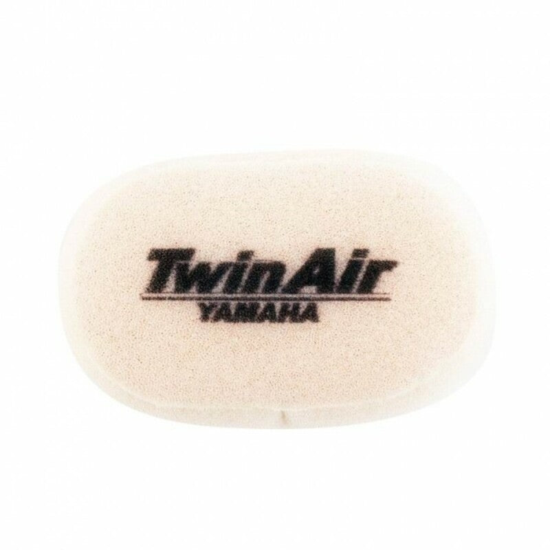TWIN AIR Luftfilter - 152450