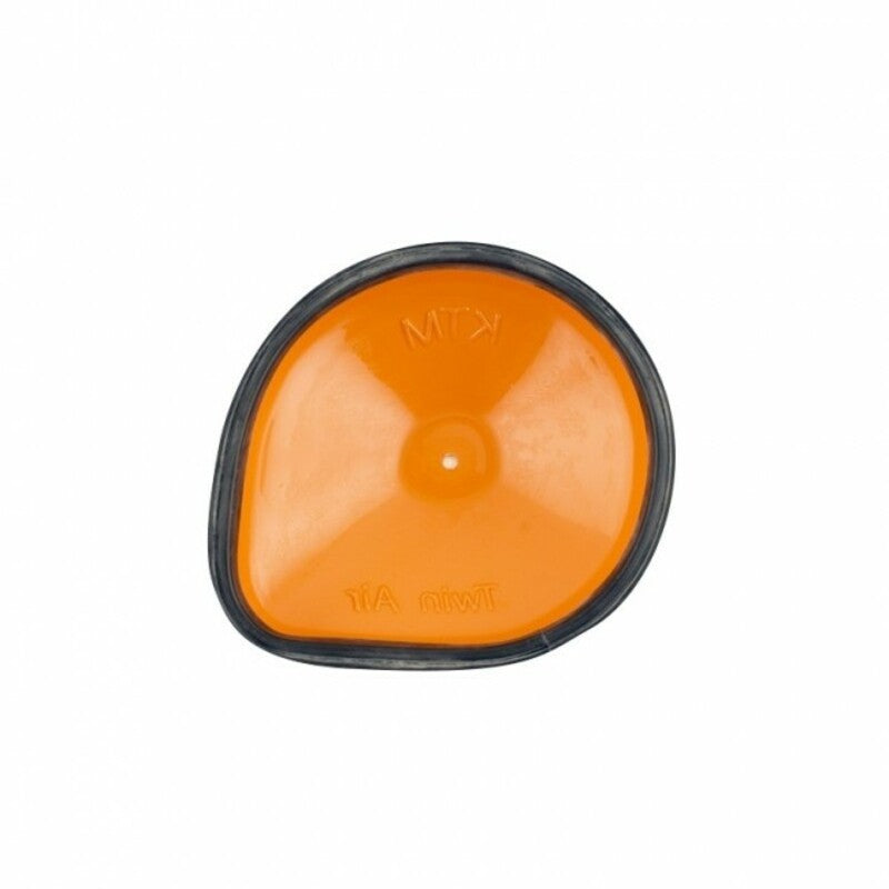 TWIN AIR Luftfilterdeckel - 160072 KTM