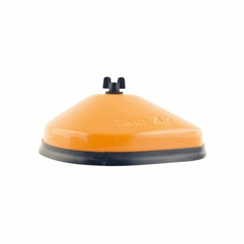 TWIN AIR Luftfilterdeckel - 160072 KTM