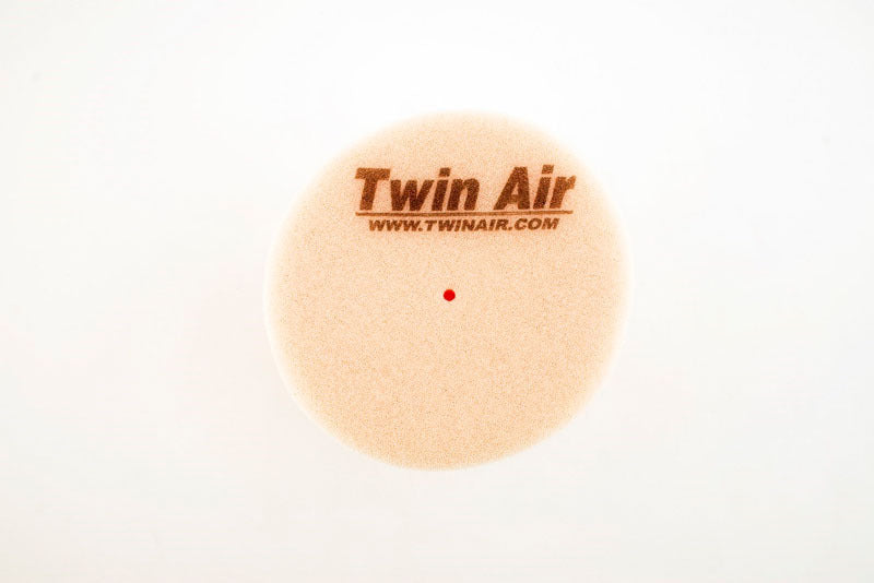 TWIN AIR Luftfilter - 153910