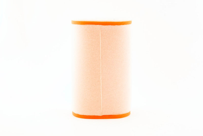 TWIN AIR Luftfilter - 152924