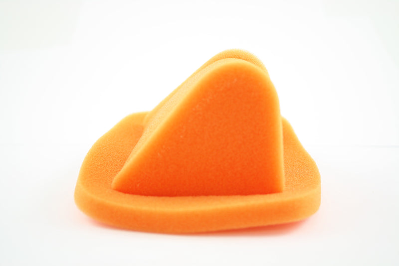 TWIN AIR Luftfilter - 158010