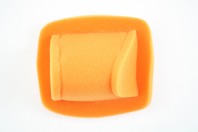 TWIN AIR Luftfilter - 158010