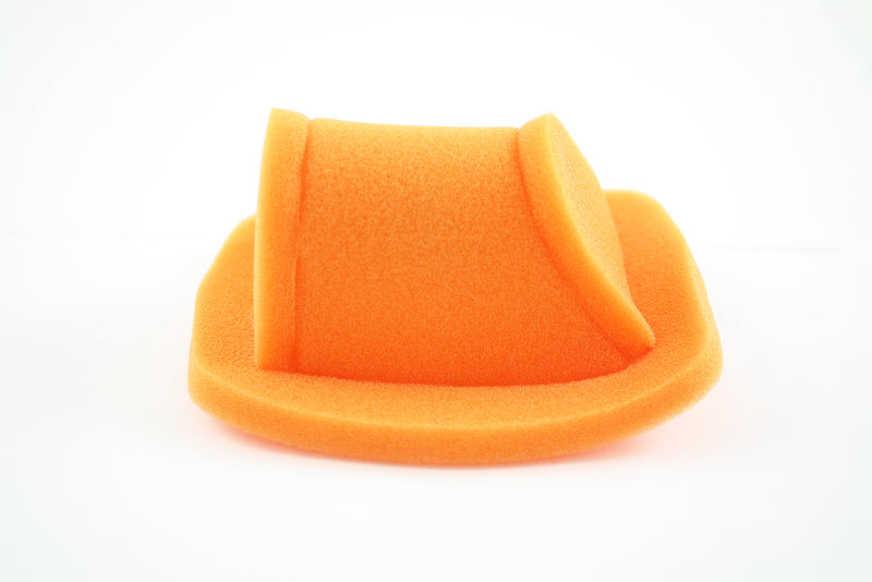 TWIN AIR Luftfilter - 158010