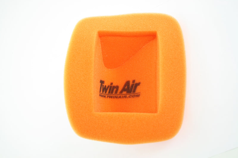 TWIN AIR Luftfilter - 158010