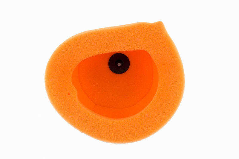 TWIN AIR Luftfilter - 158059