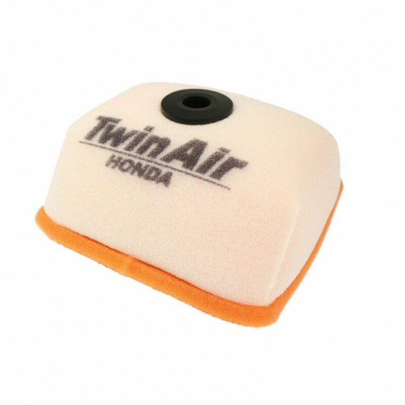 TWIN AIR Luftfilter - 150010
