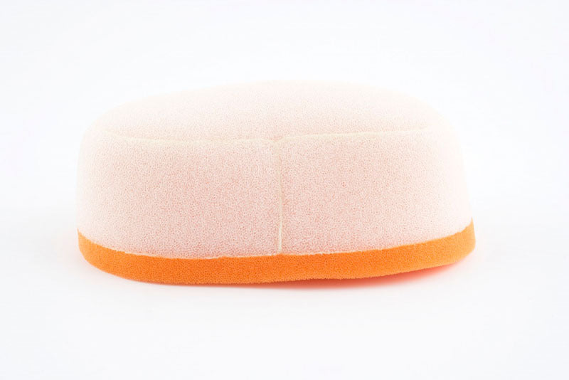 TWIN AIR Luftfilter - 152384