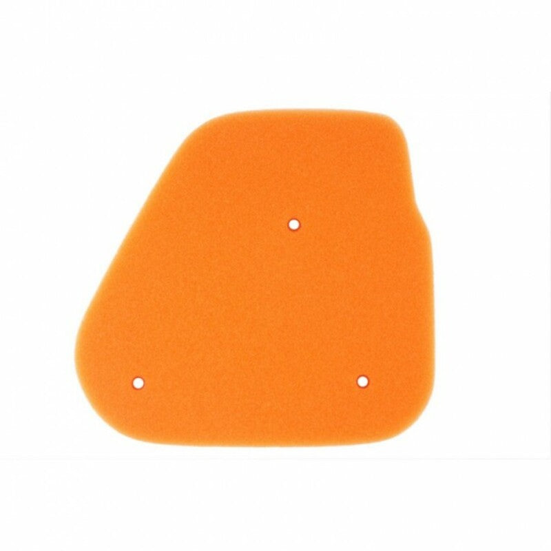 TWIN AIR Luftfilter - 156080