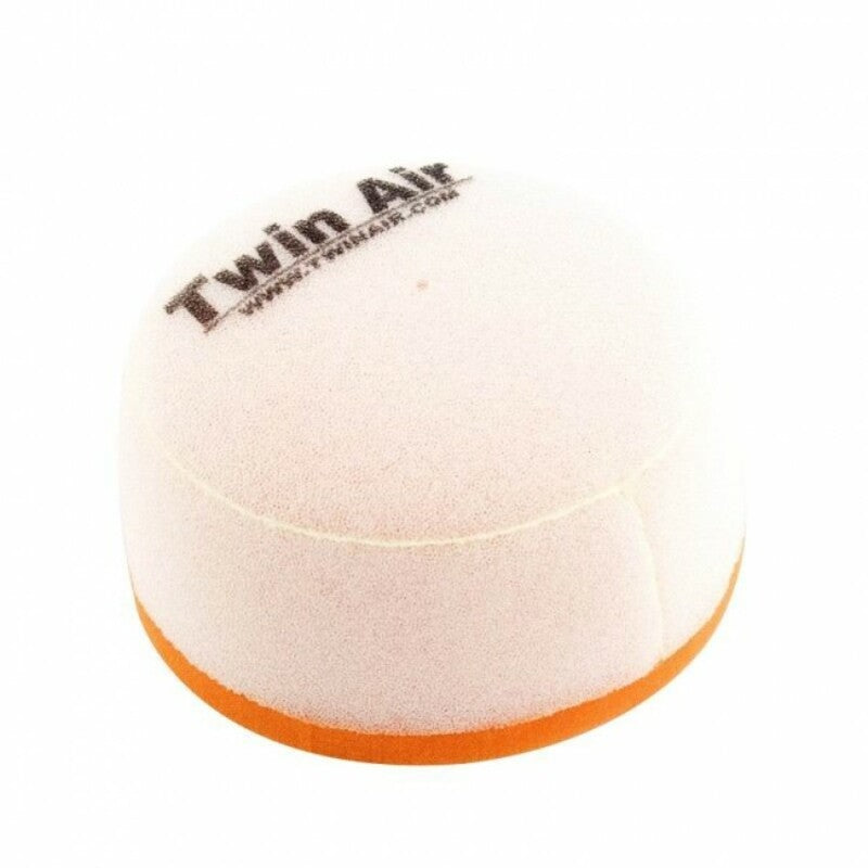 TWIN AIR Luftfilter - 151352