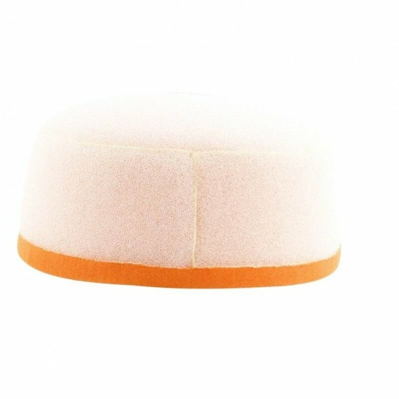 TWIN AIR Luftfilter - 151352