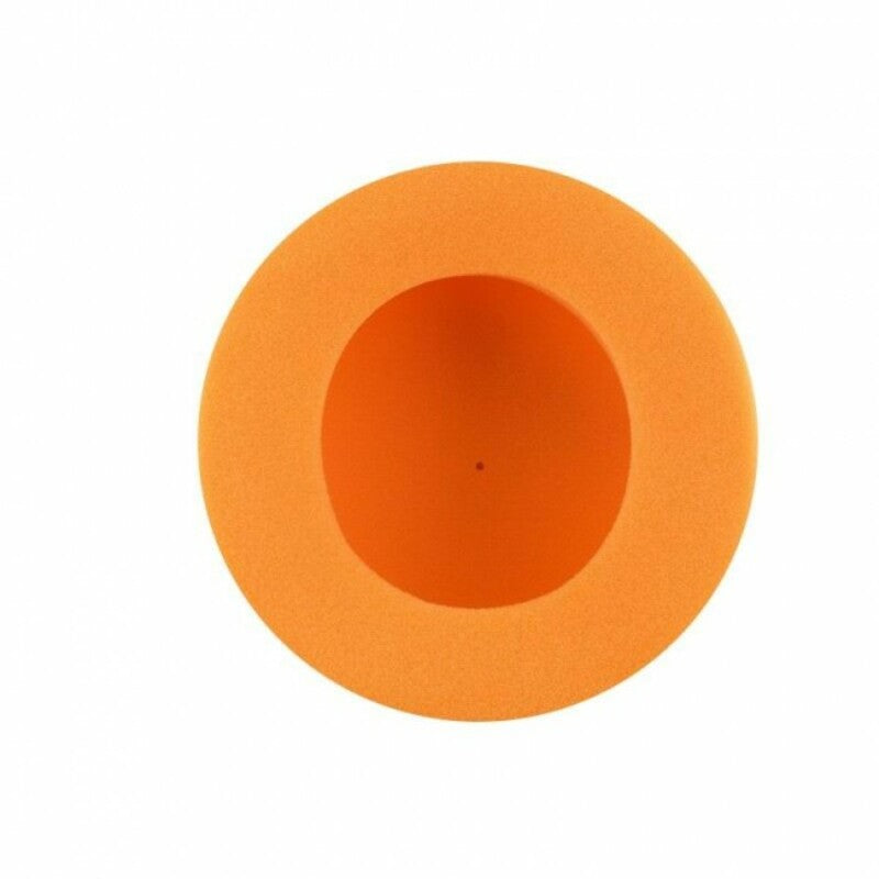 TWIN AIR Luftfilter - 151352