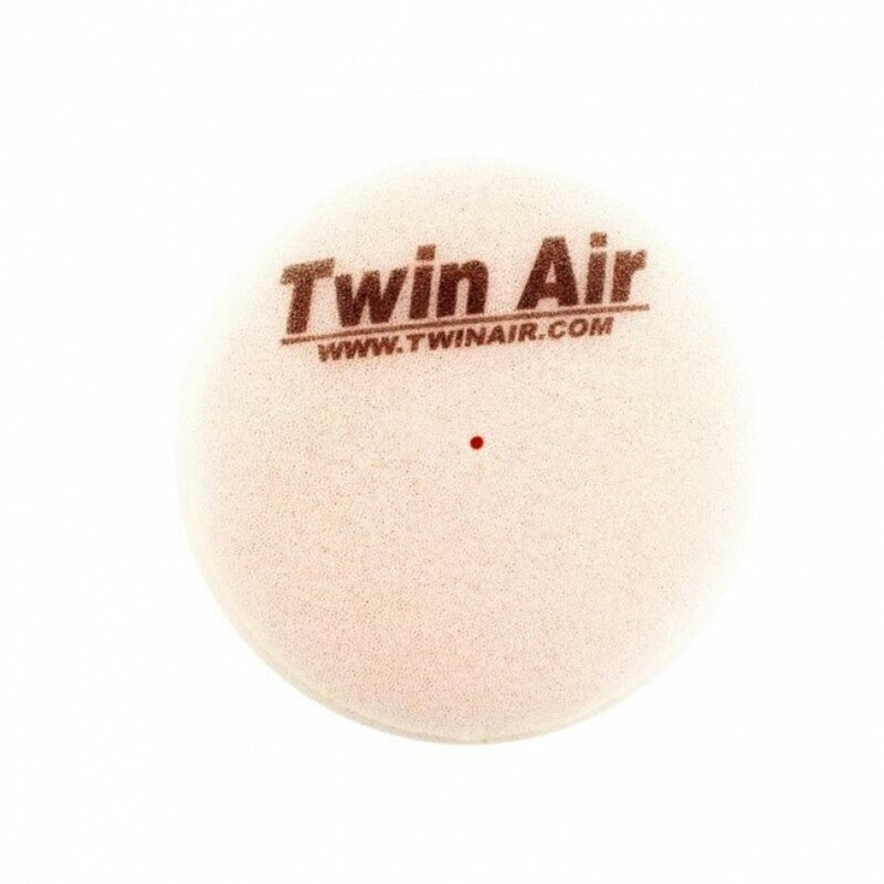 TWIN AIR Luftfilter - 151352