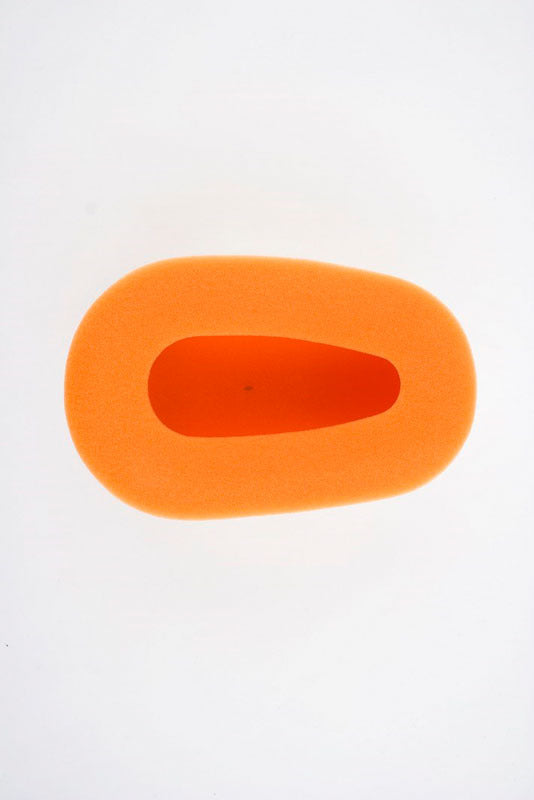 TWIN AIR Luftfilter - 153403