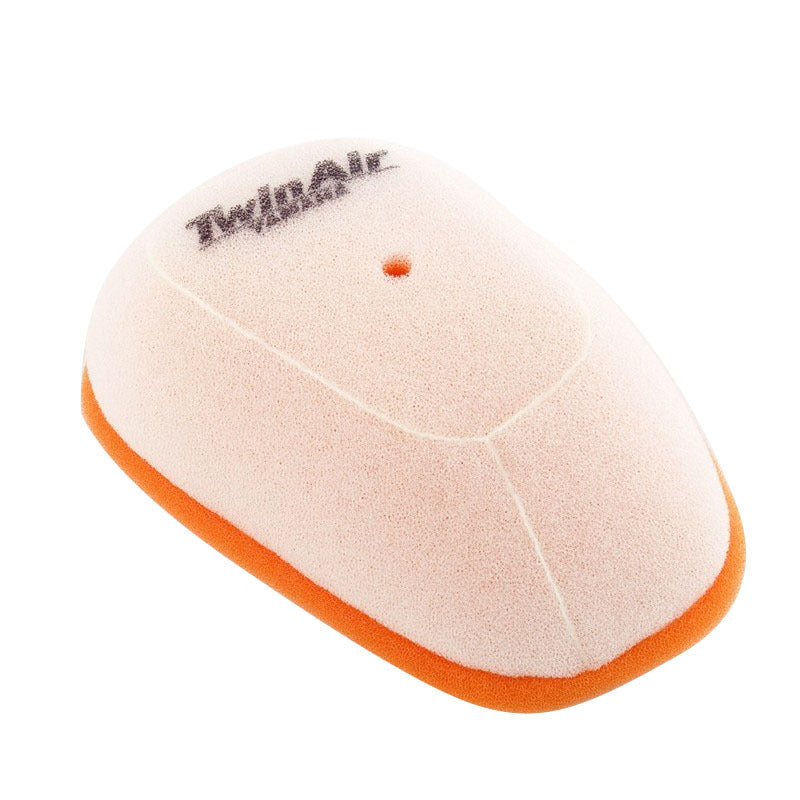 TWIN AIR Luftfilter - 152006