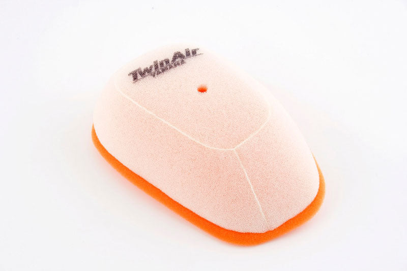 TWIN AIR Luftfilter - 152006