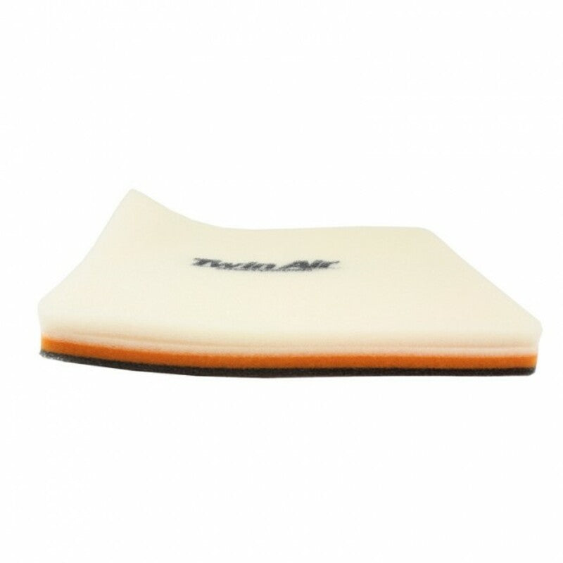 TWIN AIR Luftfilter feuerfest - 156063FR