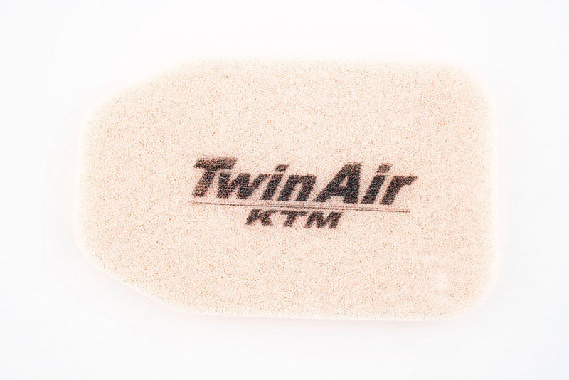 TWIN AIR Luftfilter - 154008