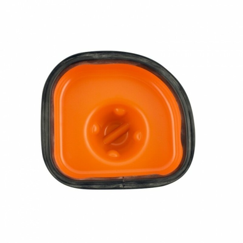 TWIN AIR Luftfilterdeckel - 160087 Yamaha