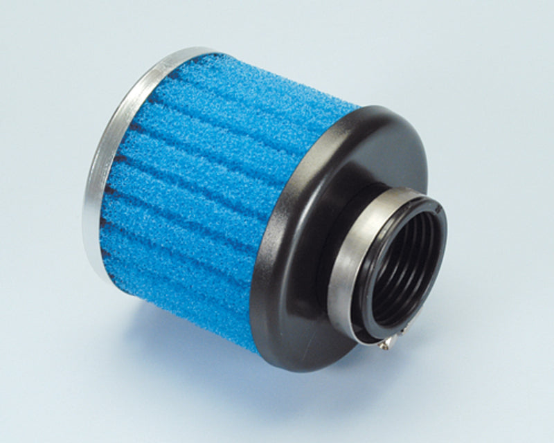 POLINI PHBN/PHVA Vergaser Luftfilter gerade Ø 36 mm - 203.0030