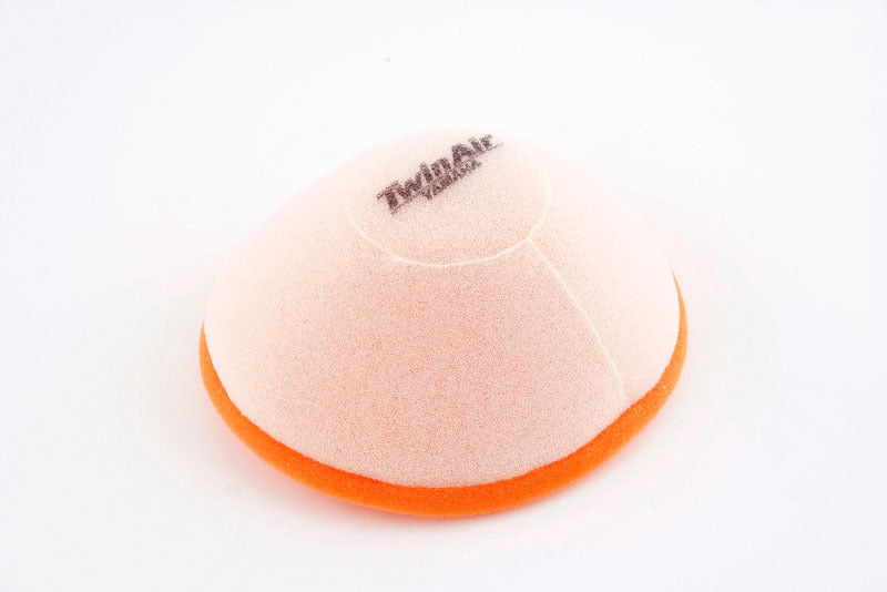 TWIN AIR Luftfilter - 152104