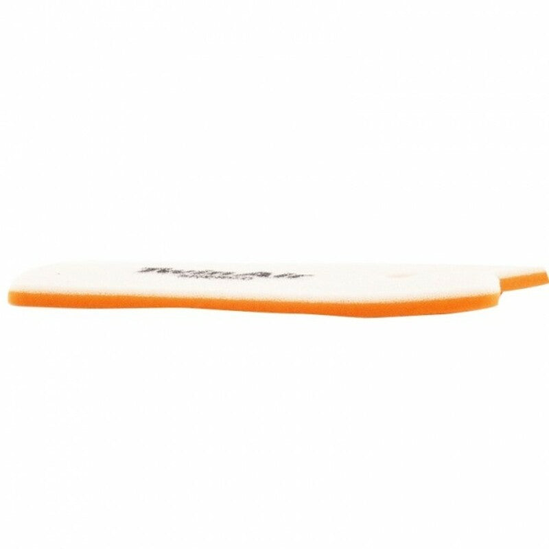 TWIN AIR Luftfilter - 156017