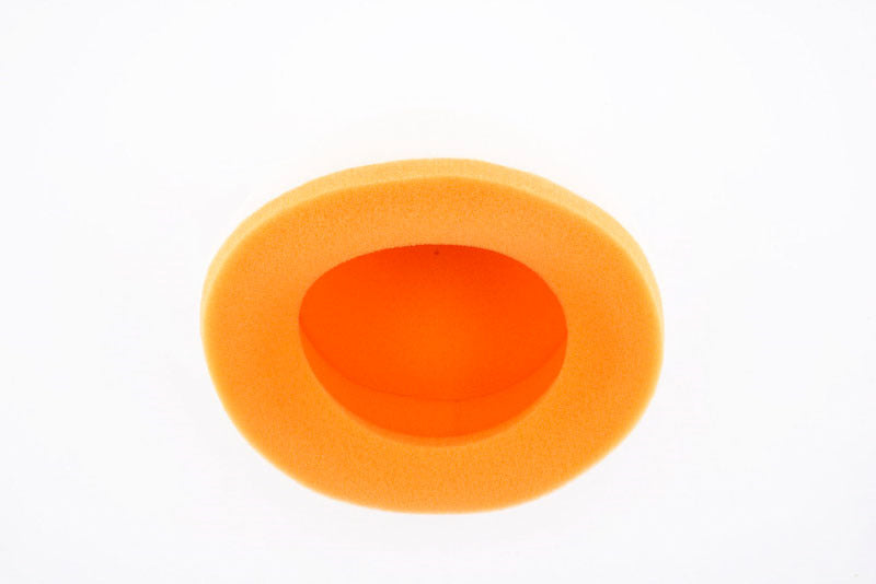 TWIN AIR Luftfilter - 153108