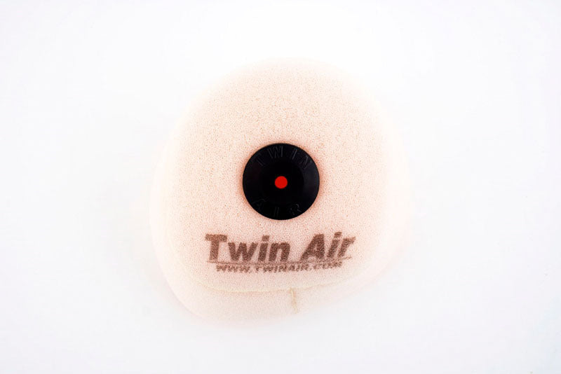 TWIN AIR Luftfilter - 153210