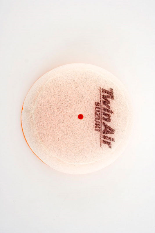 TWIN AIR Luftfilter - 153350