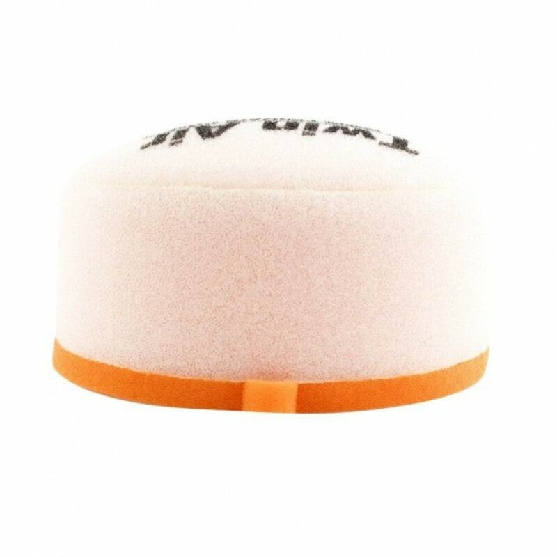TWIN AIR Luftfilter - 151360
