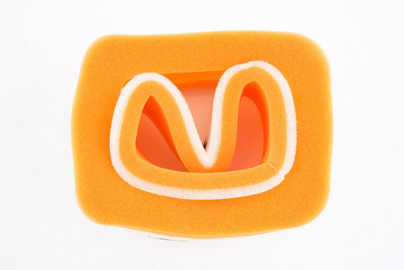 TWIN AIR GP Luftfilter - 152601