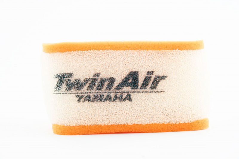TWIN AIR GP Luftfilter - 152601