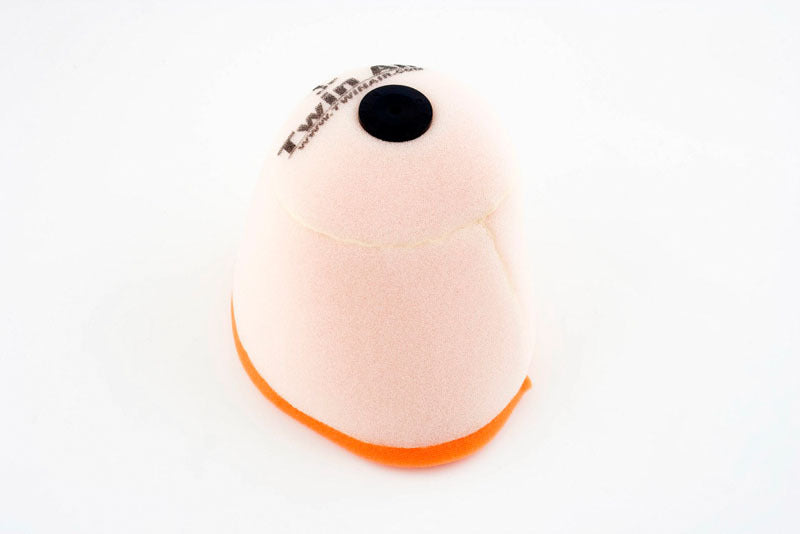 TWIN AIR Luftfilter - 158046