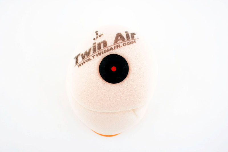 TWIN AIR Luftfilter - 158046