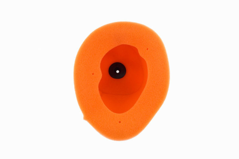 TWIN AIR Luftfilter - 158046