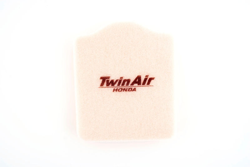 TWIN AIR Luftfilter - 150600