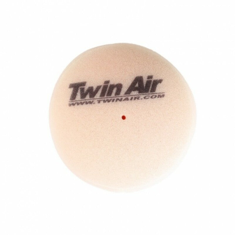 TWIN AIR Luftfilter zylindrisch Ø116,5mm - 150931