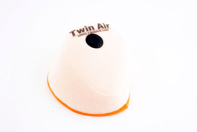 TWIN AIR Luftfilter - 150209