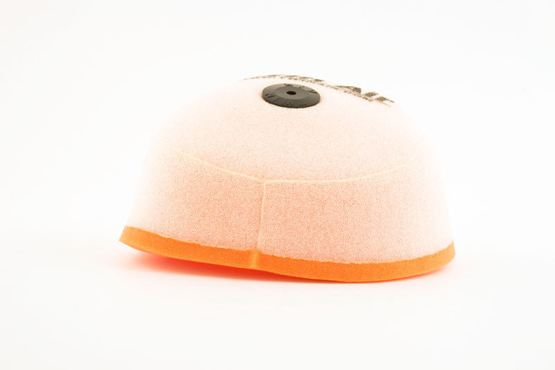 TWIN AIR Luftfilter - 157004