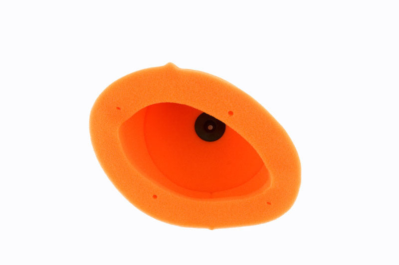 TWIN AIR Luftfilter - 157004