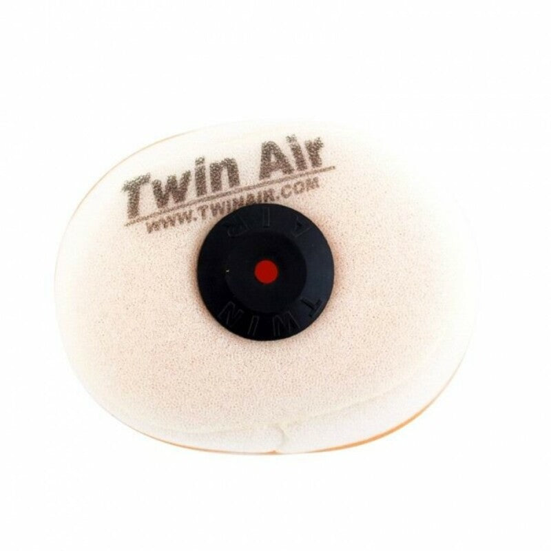 TWIN AIR Luftfilter - 151602