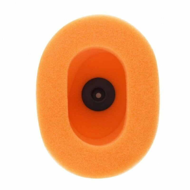 TWIN AIR Luftfilter - 151602