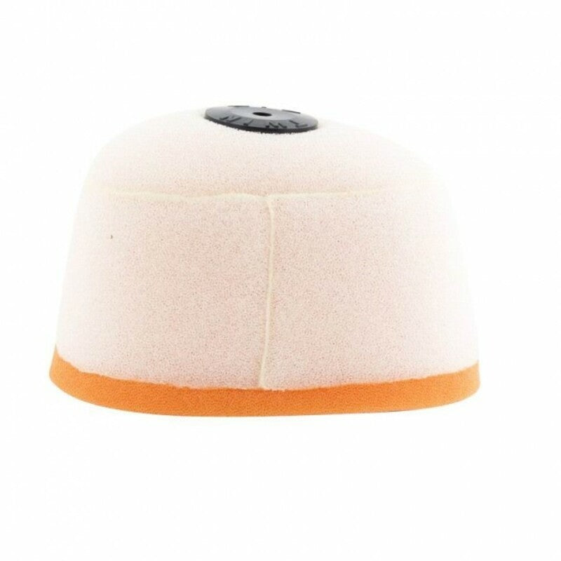 TWIN AIR Luftfilter - 151602