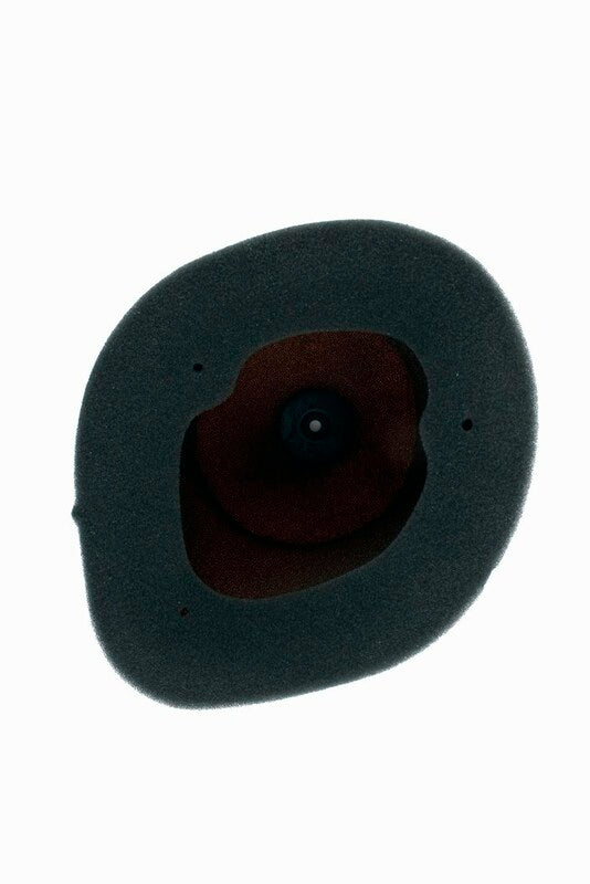 TWIN AIR Luftfilter feuerfest - 158046FR