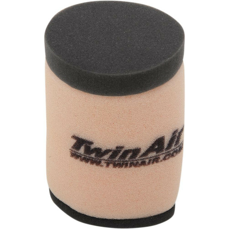 TWIN AIR Luftfilter feuerfest - 156061FR
