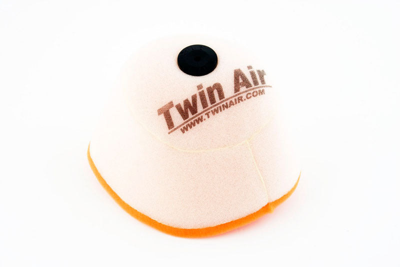 TWIN AIR Luftfilter - 158072