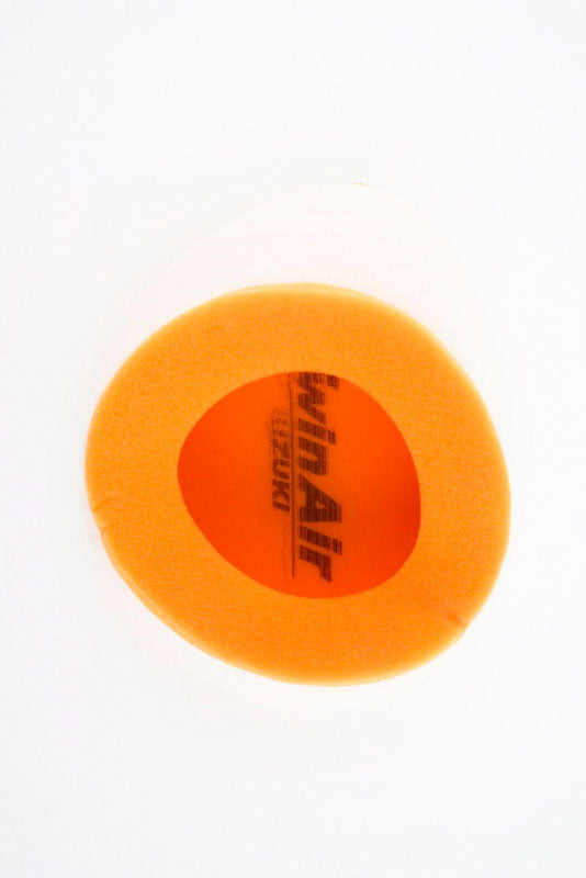 TWIN AIR Luftfilter - 153102